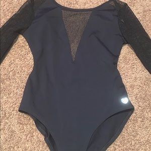Forever 21  body suit